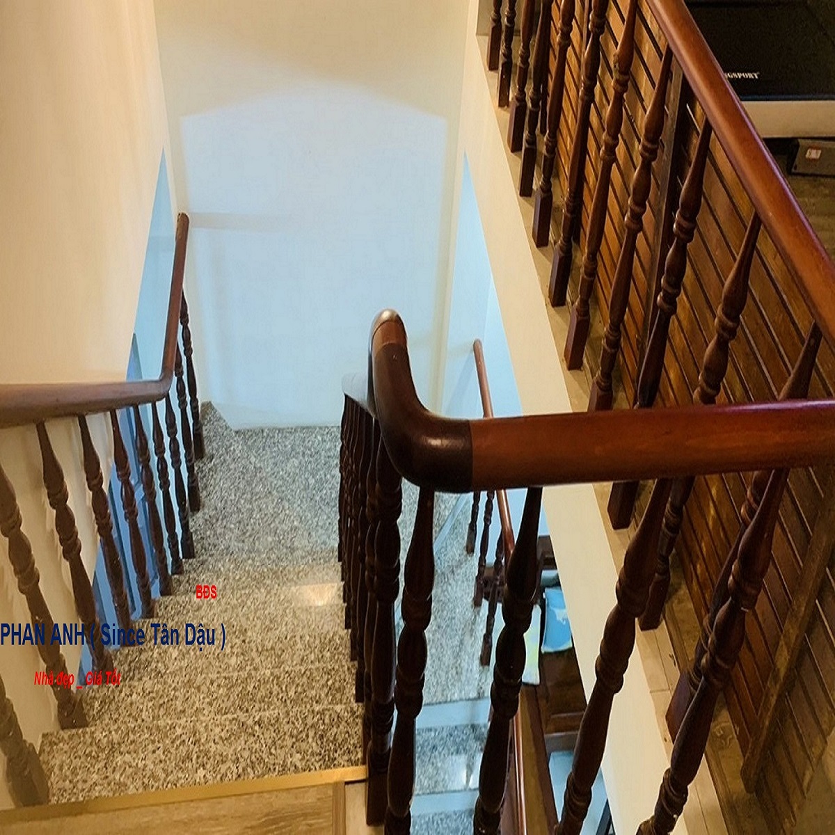 🏡 [ Bán Gấp ] Nhà Phố Hồ Văn Tư, Thủ Đức - Lô Góc 2 Mặt Hẻm Xe Hơi . - Ảnh 3